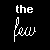 :iconwar-like: