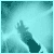 :iconwar-locke: