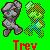 :iconwar-lord-trev: