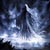 :iconwar-m-lord: