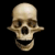 :iconwar-machine600: