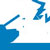 :iconwar-mechanics: