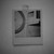:iconwar-minos: