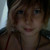 :iconwar-not-love: