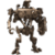 :iconwar-of-art: