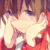 :iconwar-of-proxies: