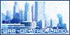 :iconwar-of-the-land: