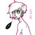 :iconwar-p: