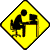 :iconwar-puppy: