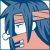 :iconwar-scarred-wolf: