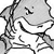 :iconwar-shark: