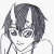 :iconwar-torn-works: