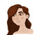 :iconwar-tornworld: