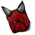 :iconwar-wolf: