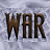 :iconwar: