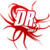 :iconwar10ck88: