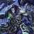 :iconwar1926: