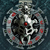 :iconwar40: