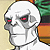 :iconwar4hire: