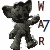 :iconwar7:
