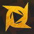 :iconwar7: