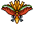 :iconwar703: