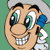 :iconwar75: