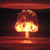 :iconwar777: