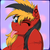 :iconwar813:
