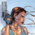 :iconwar81rd: