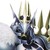 :iconwar9000: