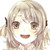 :iconwarabee:
