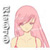:iconWarabimochi: