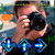 :iconwarai-otoko2: