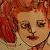 :iconwarai: