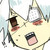 :iconwaraidake: