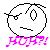 :iconwarainosei: