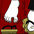 Waraji-boy :iconwaraji-boy: