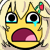 :iconwaralisonplz: