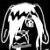 :iconwaramber: