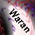 :iconwaran: