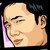:iconwaranabatokwa: