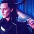 :iconwarandchaoshorla: