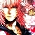 :iconwarandpeace516: