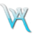 :iconwarangel2: