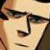 :iconwarangel97: