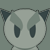 :iconwarangel999: