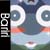 :iconwarantofficerbariri: