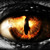 :iconwarapeidza: