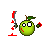:iconWarApple: